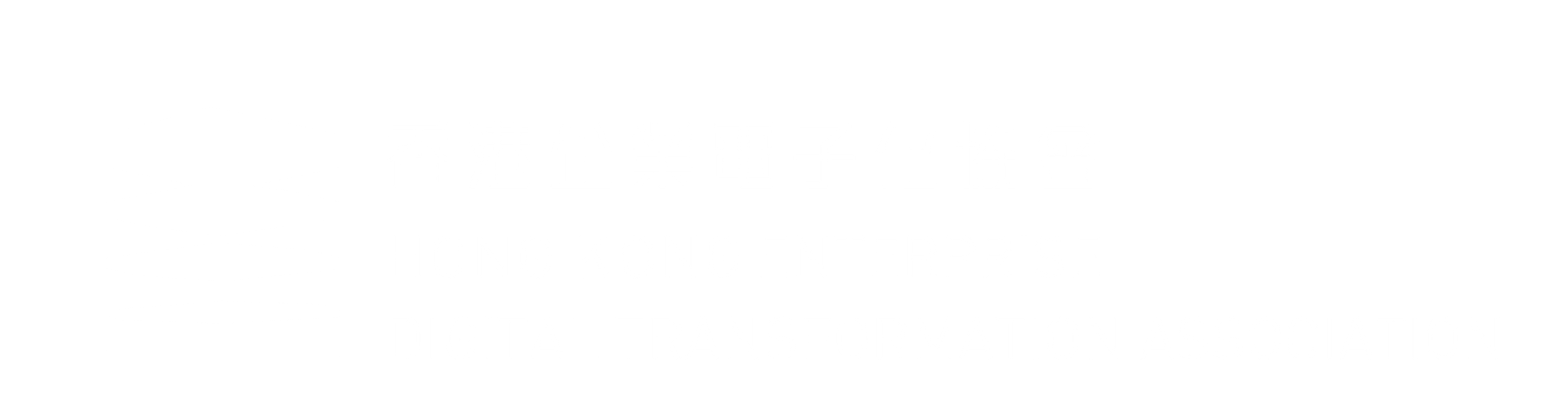 香港企業電子化協會