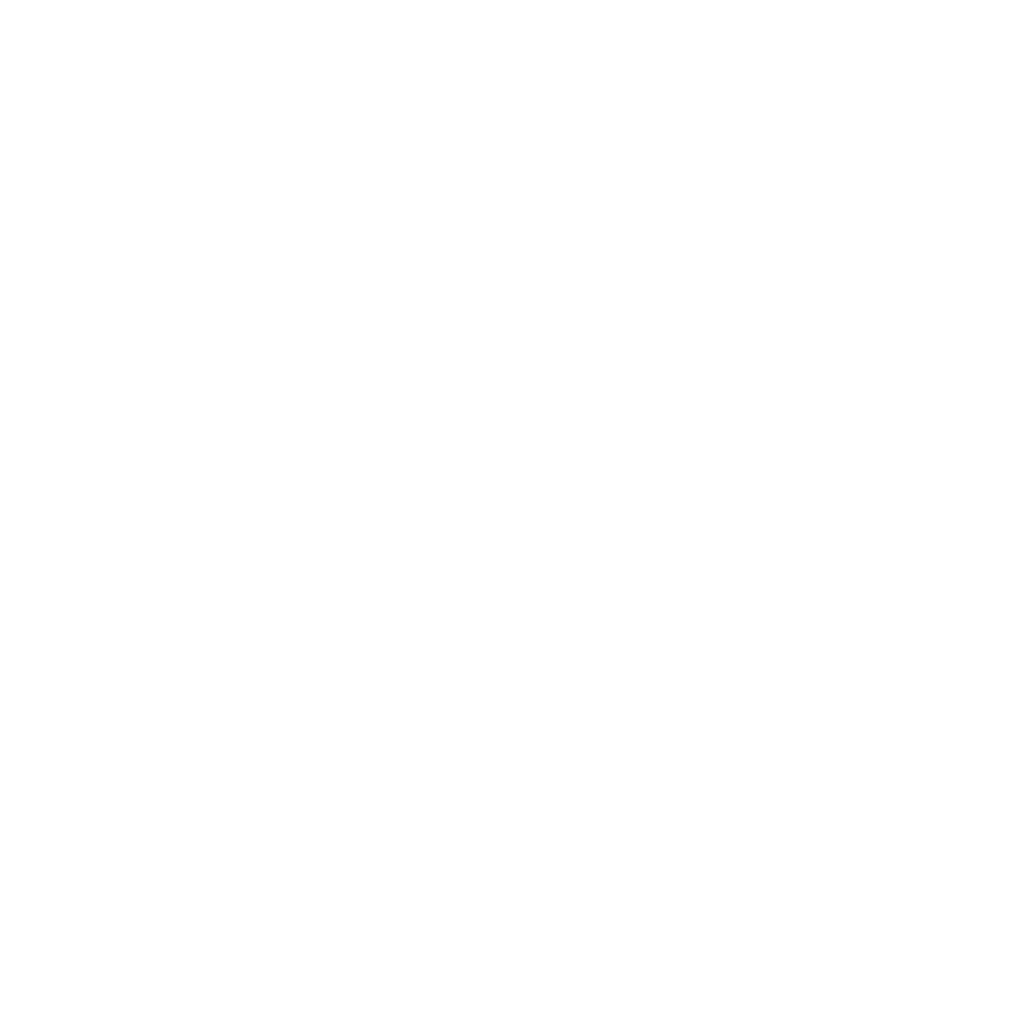 香港企業電子化協會